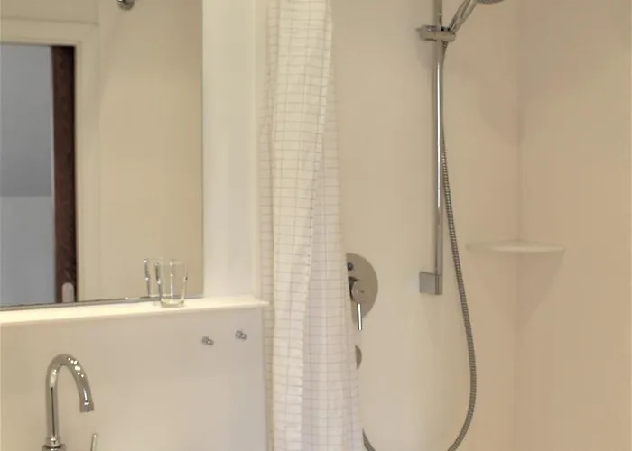 Hotel Hotel-gasthof Rose 2*
