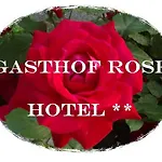 Hotel-gasthof Rose Szálloda 2*