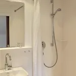Szálloda Hotel-gasthof Rose 2*