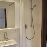 Szálloda Hotel-gasthof Rose 2*