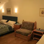 Szálloda Hotel-gasthof Rose 2*