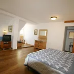 Hotel-gasthof Rose 2*