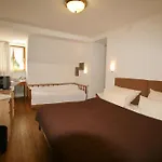 Szálloda Hotel-gasthof Rose