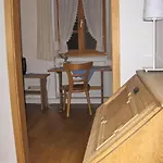 Hotel-gasthof Rose