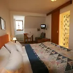Hotel-gasthof Rose Szálloda 2*